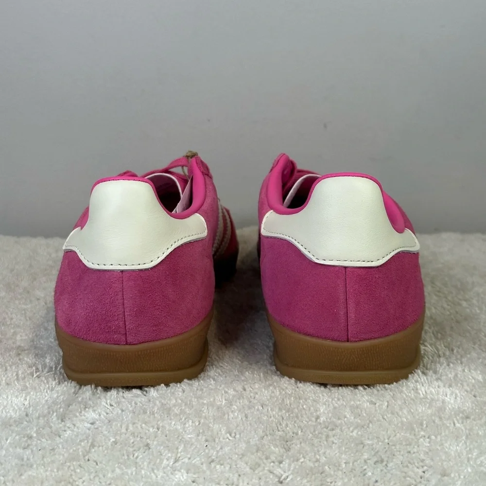 Adidas Gazelle Indoor